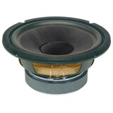 Niskotonski zvučnik 165mm 80W | Eponuda.com