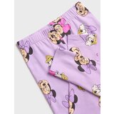 Sinsay Tajice Minnie Mouse | shoptok.hr
