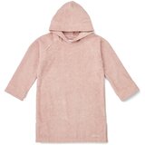Liewood kopalni pončo emilia rose Cene
