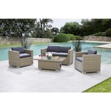 Gardenson Vrtna Klop Bellante, Blazine | Shoptok.si