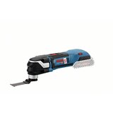 Bosch akumulatorski večnamenski rezalnik gop 18V-28 | Shoptok.si