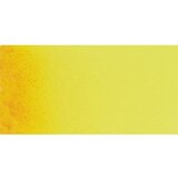  Akvarel boje Schmincke Horadam cijela posudica | 209 Transparent Yellow | shoptok.hr