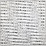 Maison de Rêve Svijetlo sivi tapecirani bračni krevet s prostorom za odlaganje 180x200 cm Tate – | shoptok.hr