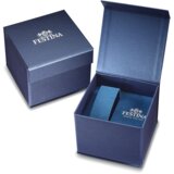 Festina F20669-1 | Shoptok.si