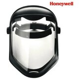 Honeywell vizir štitnik za lice Bionic® BD 1011624 Cene