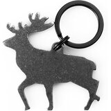 Munkees Bottle Opener otvarač za flašu | Eponuda.com