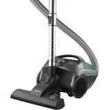  Sesalnik SVC 1016GR 800W 1.5L, (5000507577) | Shoptok.si