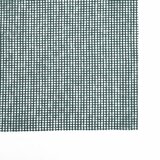  Tepih za šator zeleni 3,5x2,5 m | shoptok.hr