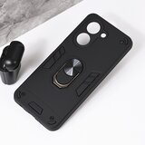 Xiaomi maska za redmi A5 eu (173mm) hard ring crna | ePonuda.com
