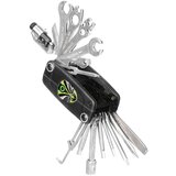 Topeak Alat Alien S Cijene