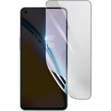 3mk hidrogelna zaš?ita zaslona pred udarci za oneplus nord 2, prozorno, (21154245) | Shoptok.si