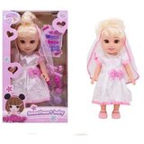 Magic Toys Nevjesta sa veom i dodacima | shoptok.hr