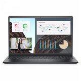 Dell laptop vostro 3530 15.6 fhd 120Hz/i5-1334U/16GB/NVMe 512GB/Iris Xe/US/5Y5B Cene