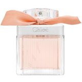 Parfem Rose Tangerine Toaletna voda za ženske 75 ml | Shoptok.si