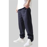 UC Men Navy sweatpants Cijene