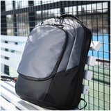 Head Rucksack Pro X sarena | shoptok.hr
