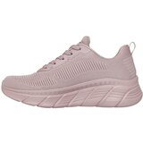 Skechers Bobs B Flex Hi - Flying Hi patike | ePonuda.com