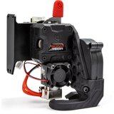 BondTech LGX Mosquito za Artillery | shoptok.hr