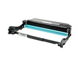 Master Color xerox 3260/ 3215/ 3225 kompatibilni drum unit/ 101R00474 | ePonuda.com