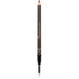 Naj Oleari Fill-in Brow Pencil olovka za obrve sa četkicom za žene 02 Light Brown 1.1 g Cijene