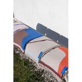 Mette Ditmer Denmark Bež deka 130x175 cm Studio – | shoptok.hr