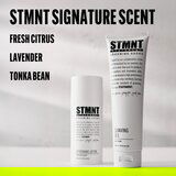 STMNT Care Shaving Gel gel za brijanje 30 ml | shoptok.hr
