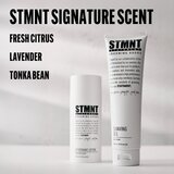 STMNT Care Shaving Gel gel za britje 30 ml | Shoptok.si
