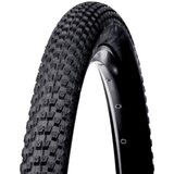  GUMA Vee Rubber 26X1.95 (50-559) VRB408 Cijene