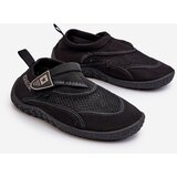 Big Star Children's Water Shoes Black | ePonuda.com