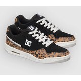 DC Jeare Sneakers animal Cene