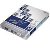  PAPIR LK COLOR COPY COATED SJAJNI 250G A4 PK125 | shoptok.hr