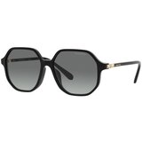 Swarovski SK6003 100111 - ONE SIZE (57) Cijene