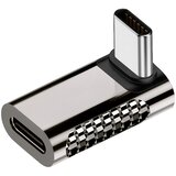 4SMARTS USB-C OTG adapter 4kos | Shoptok.si