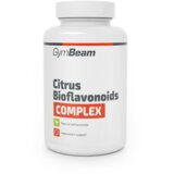 GymBeam Kompleks bioflavonoida iz citrusa | Eponuda.ba