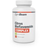 GymBeam Kompleks citrusnih bioflavonoida