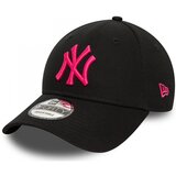 New Era Kape s šiltom League ess 9forty neyyan Črna Cene