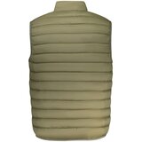  Muški zeleni prsluk bez rukava Armata di Mare | shoptok.hr