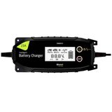 Pro User IBC15000B 18180 auto punjač 12 V, 24 V 15 A 7.5 A | Eponuda.ba