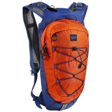 Spokey Nahrbtniki Dew pisana | Shoptok.si