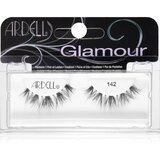 Ardell Glamour lepilne trepalnice 142 2 kos | Shoptok.si