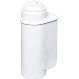 Solis Brita Intenza Perfetta Plus filter za vodo | Shoptok.si