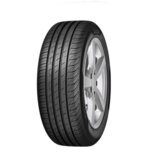 Sava 215/55R16 93V intensa hp 2 letnja auto guma