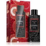 VOLUSPA Foraged Wildberry dišavno olje 15 ml | Shoptok.si