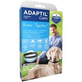 Adaptil ovratnica Calm za pse M/L 70 cm Cene