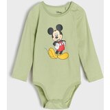 Sinsay Komplet od 3 bodija Disney | shoptok.hr