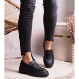 D/CEO Silver loafers Ilana | shoptok.hr