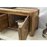 MID.YOU Nizka Omarica Boha, Pravi Les | Shoptok.si