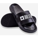 Big Star Men's Classic Flip Flops | ePonuda.com