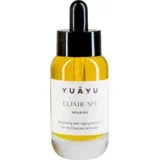 Elixir No. 1 Vata - 30 ml