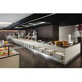  Prag, 2 ili 3 noćenja s doručkom i wellnessom za dvoje u hotelu Clarion Congress**** | shoptok.hr